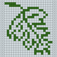 Leaf v1