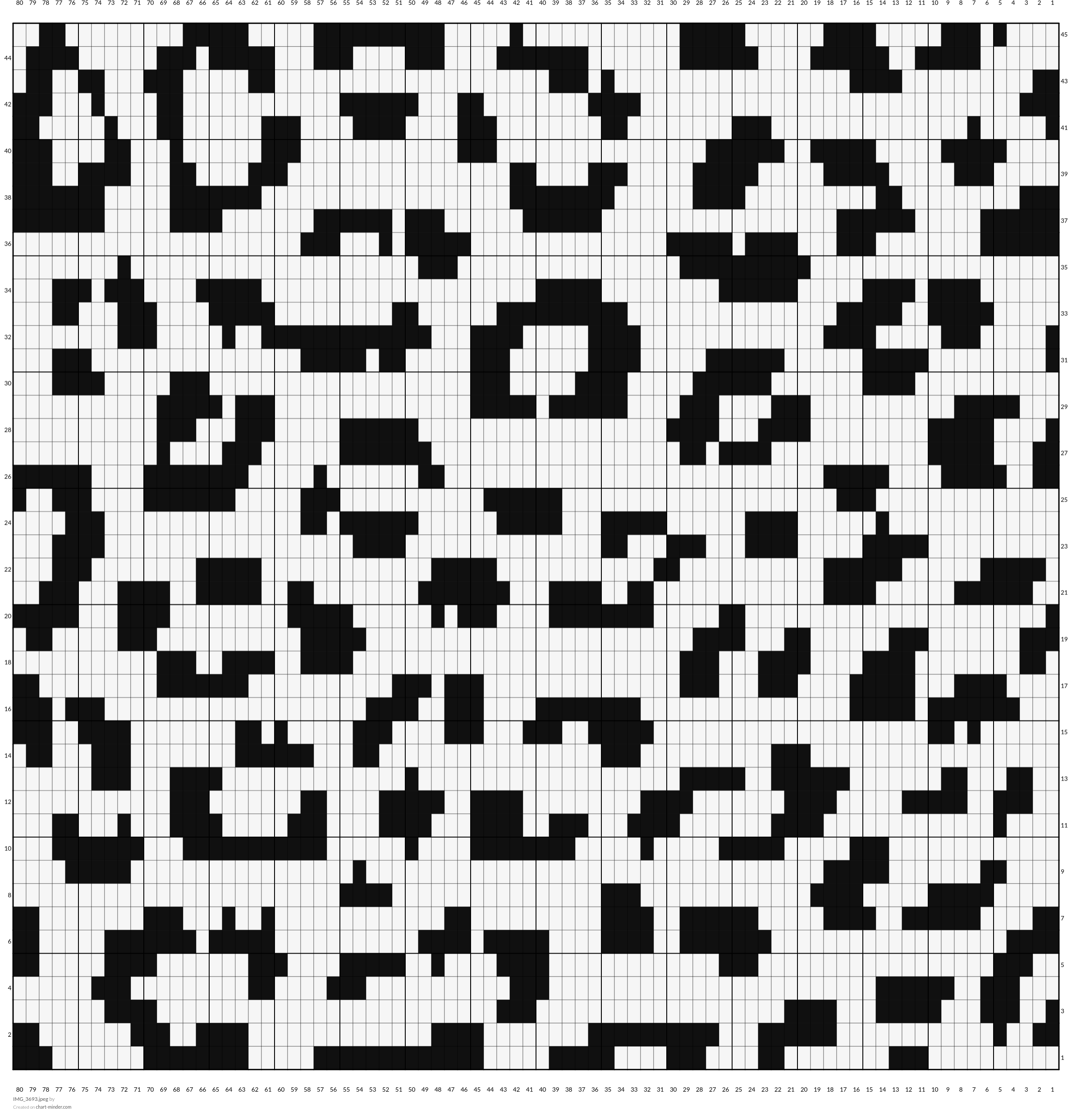 IMG_3693.jpeg