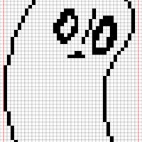 Napstablook