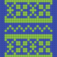 Geometric