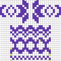 Copy of Cowl