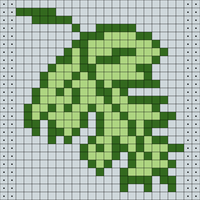 Leaf v2