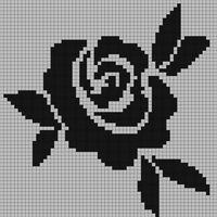 5f834510abe761ed099d7a28c40e1904.png