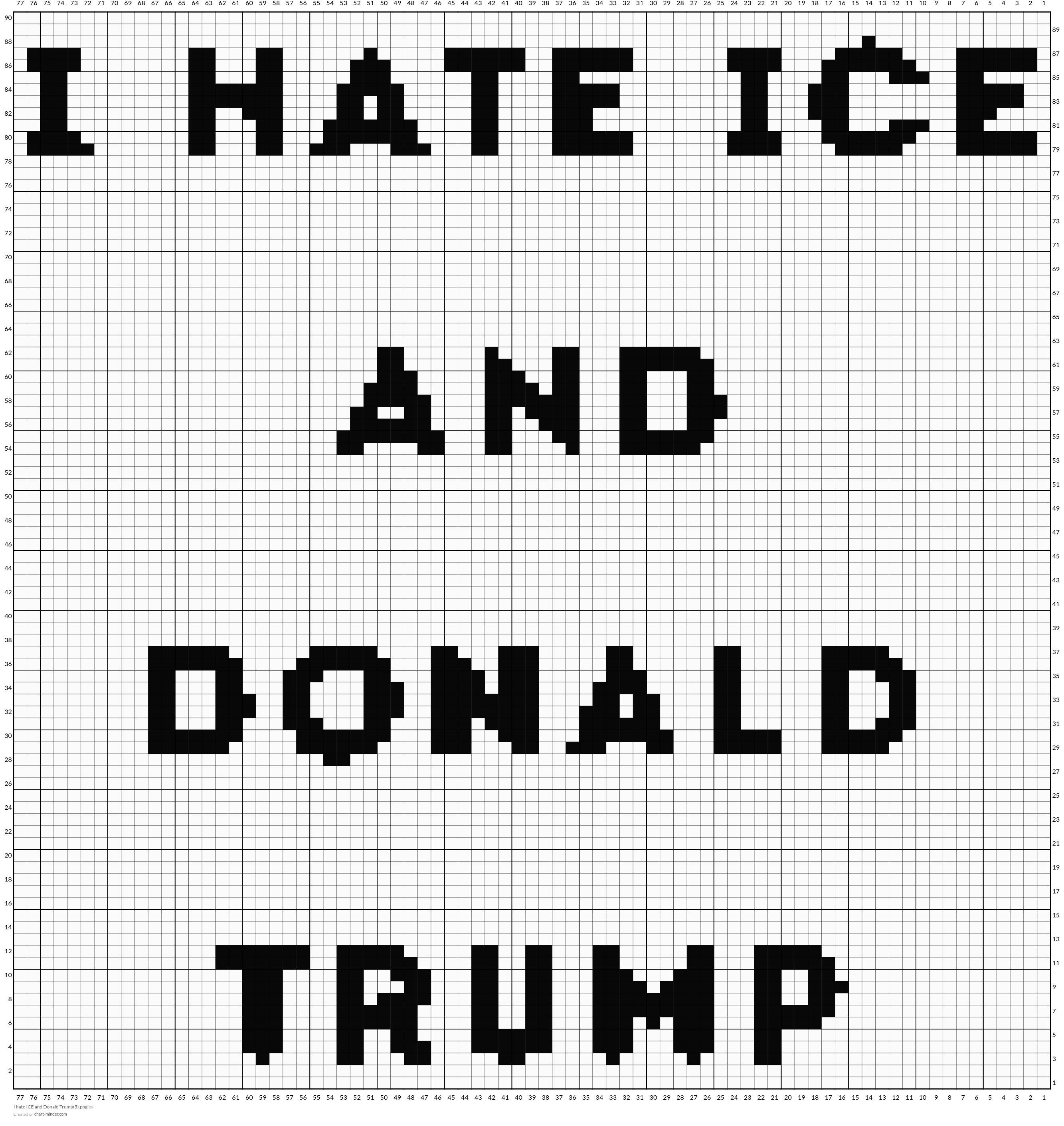 I hate ICE and Donald Trump(5).png