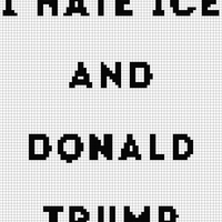 I hate ICE and Donald Trump(5).png