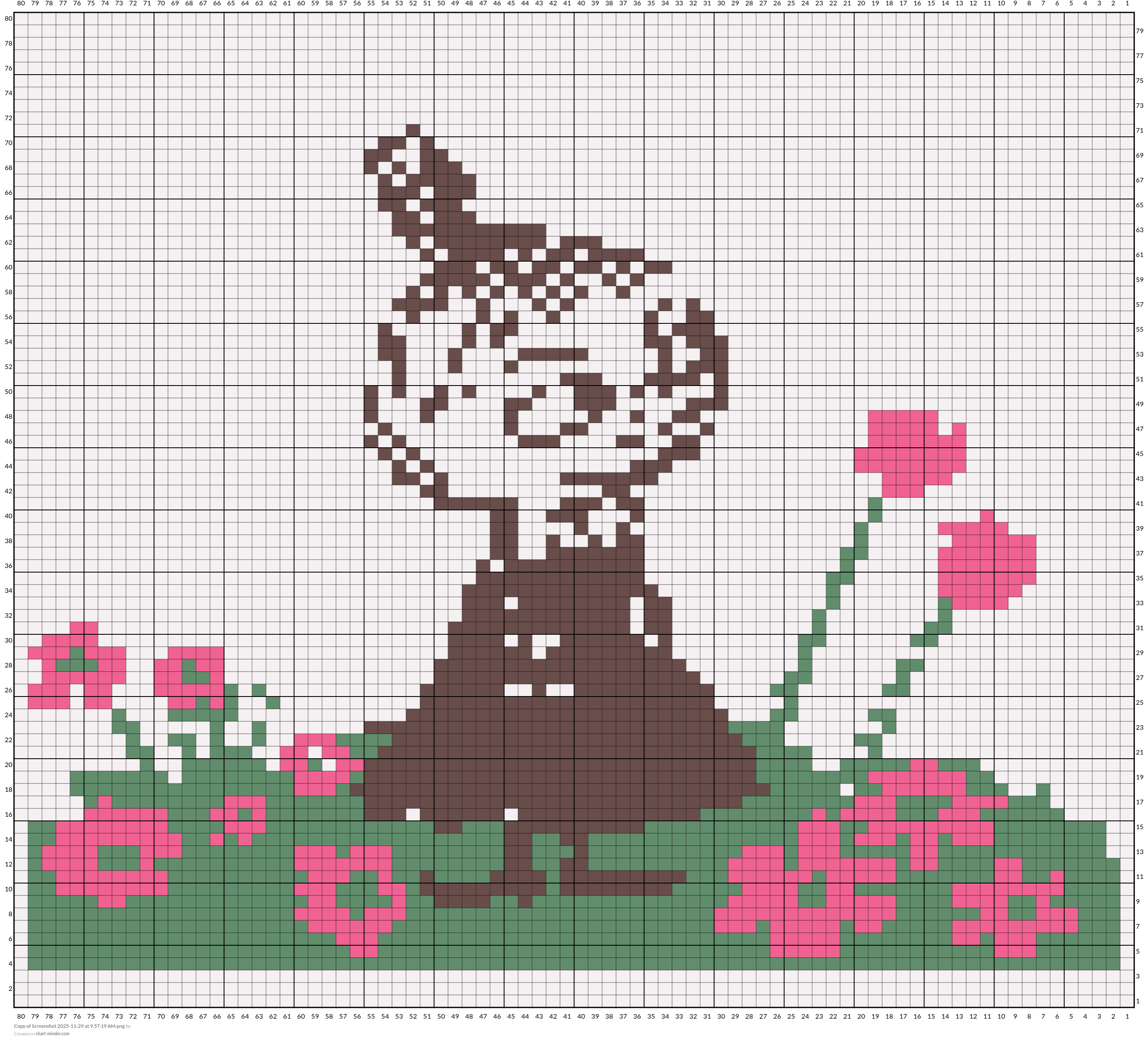 Copy of Screenshot 2025-11-29 at 9.57.19 AM.png