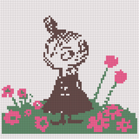 Copy of Screenshot 2025-11-29 at 9.57.19 AM.png