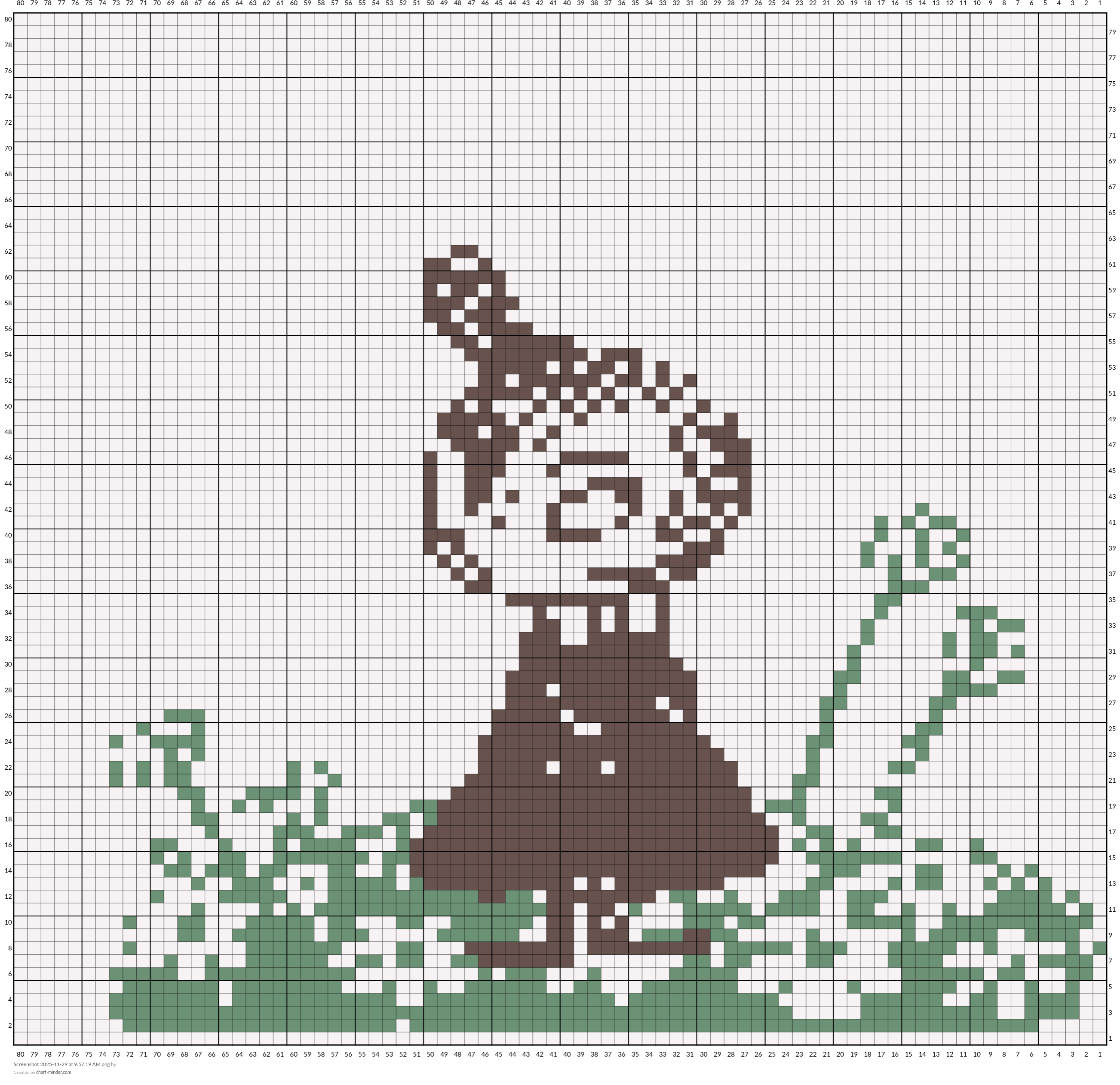 Screenshot 2025-11-29 at 9.57.19 AM.png