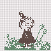 Screenshot 2025-11-29 at 9.57.19 AM.png