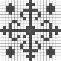 Tile desigm