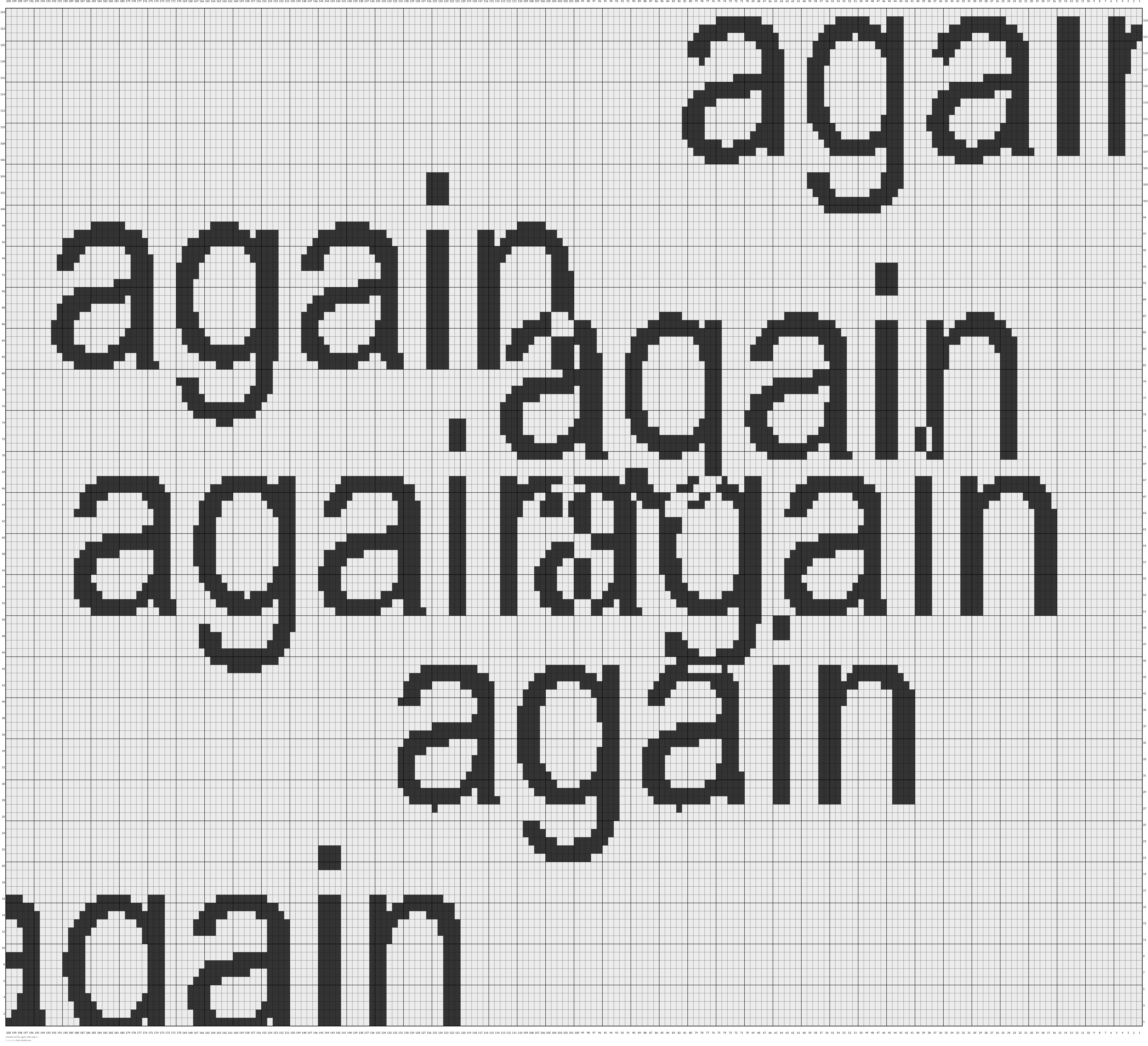 sweater prints_again_XXL.png