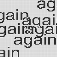 sweater prints_again_XXL.png