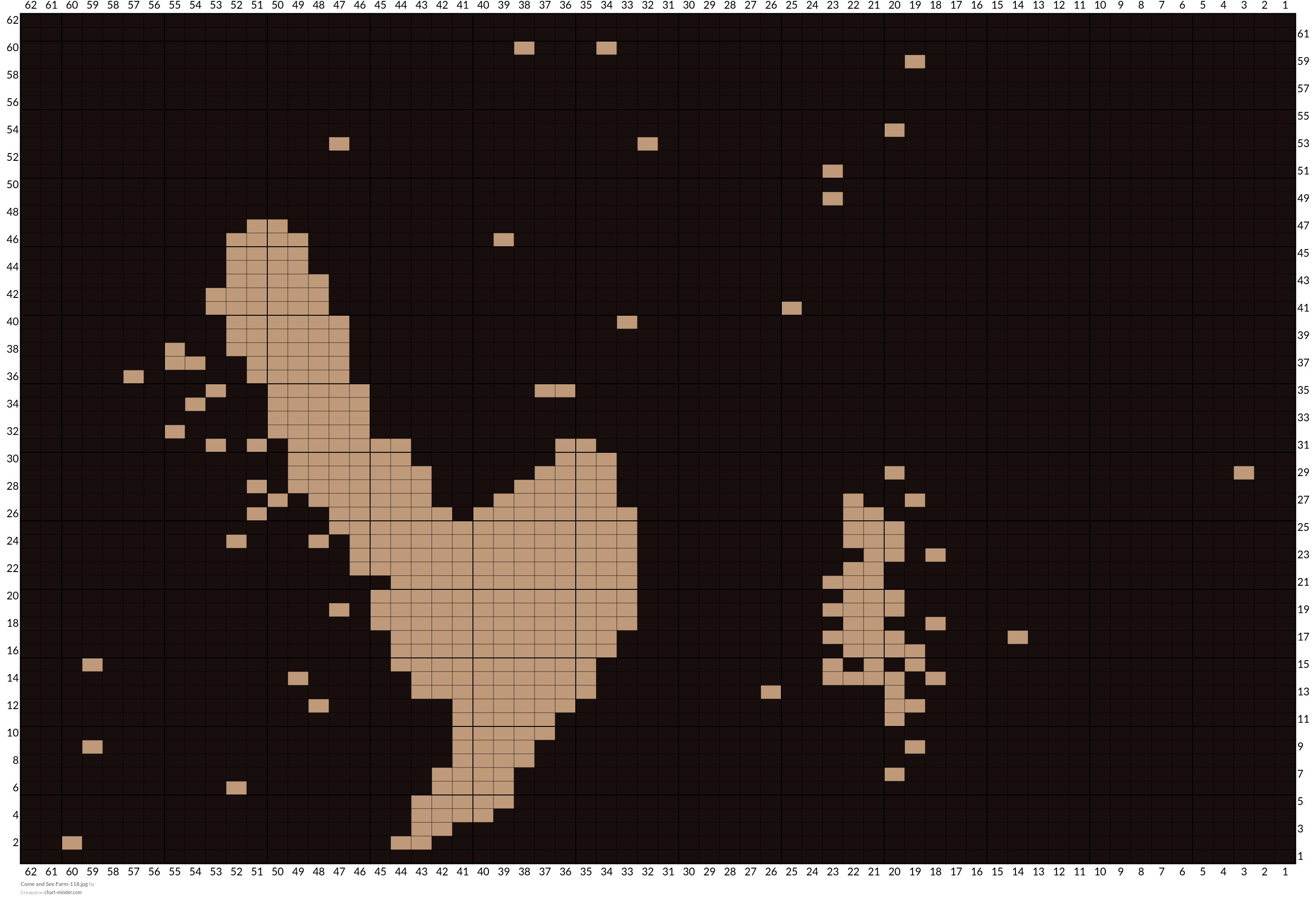 Come and See Farm-118.jpg