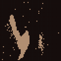 Come and See Farm-118.jpg