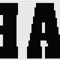 Image 11-29-25 at 3.44 PM.jpeg