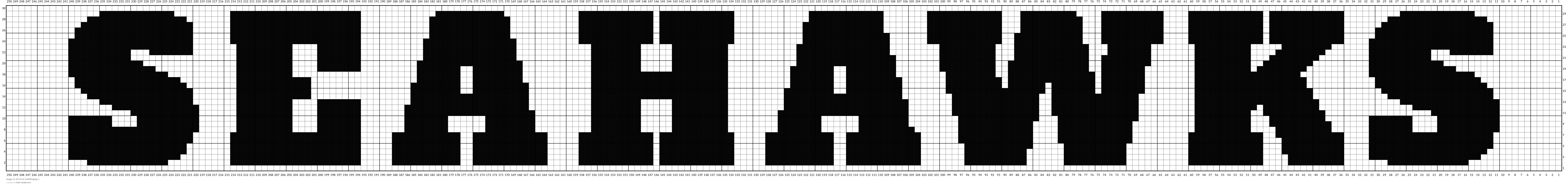 Image 11-29-25 at 3.44 PM.jpeg