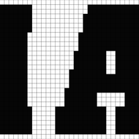 Image 11-29-25 at 3.44 PM.jpeg