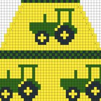 Copy of sz 2 tractor back front chart