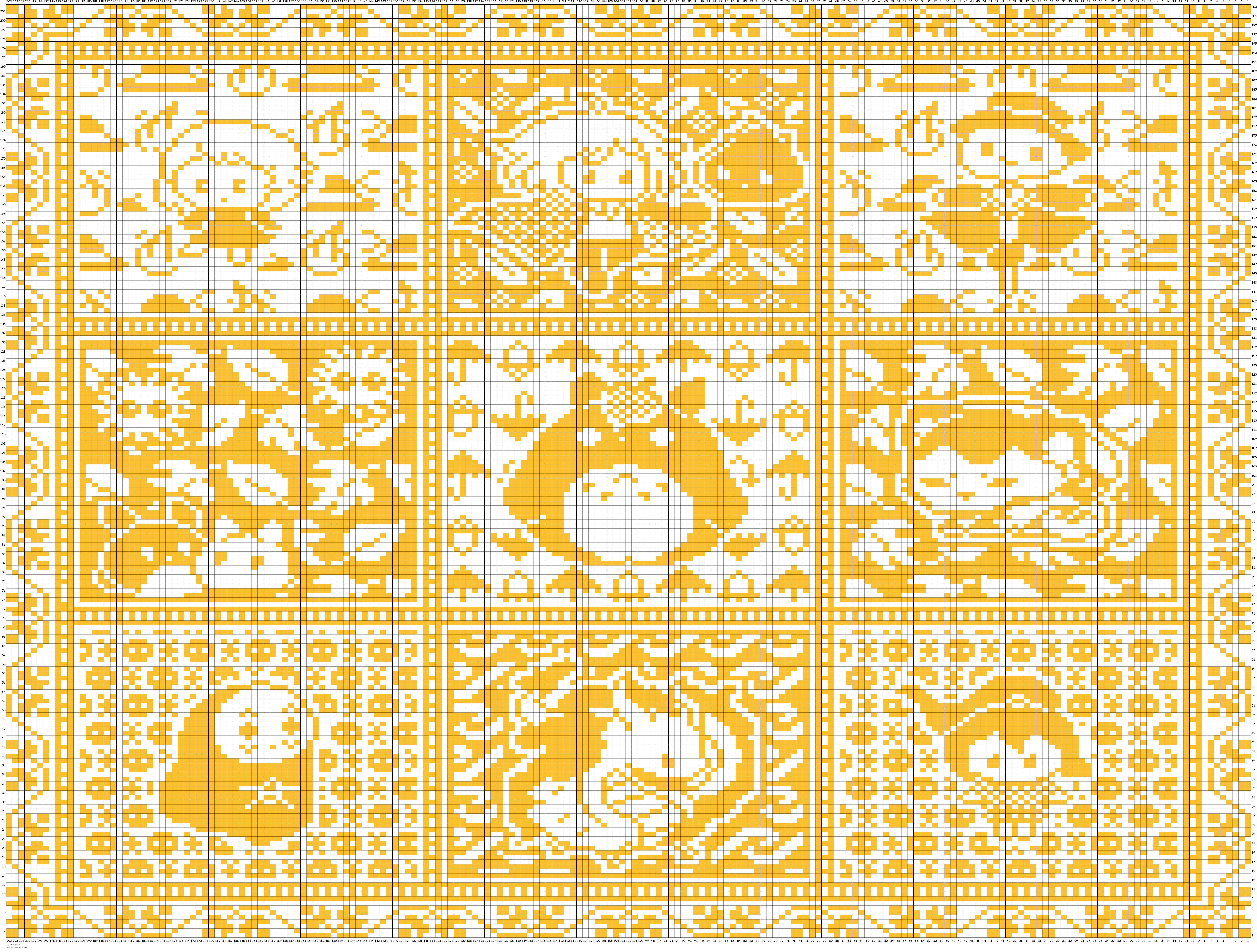 Ghibli Blanket