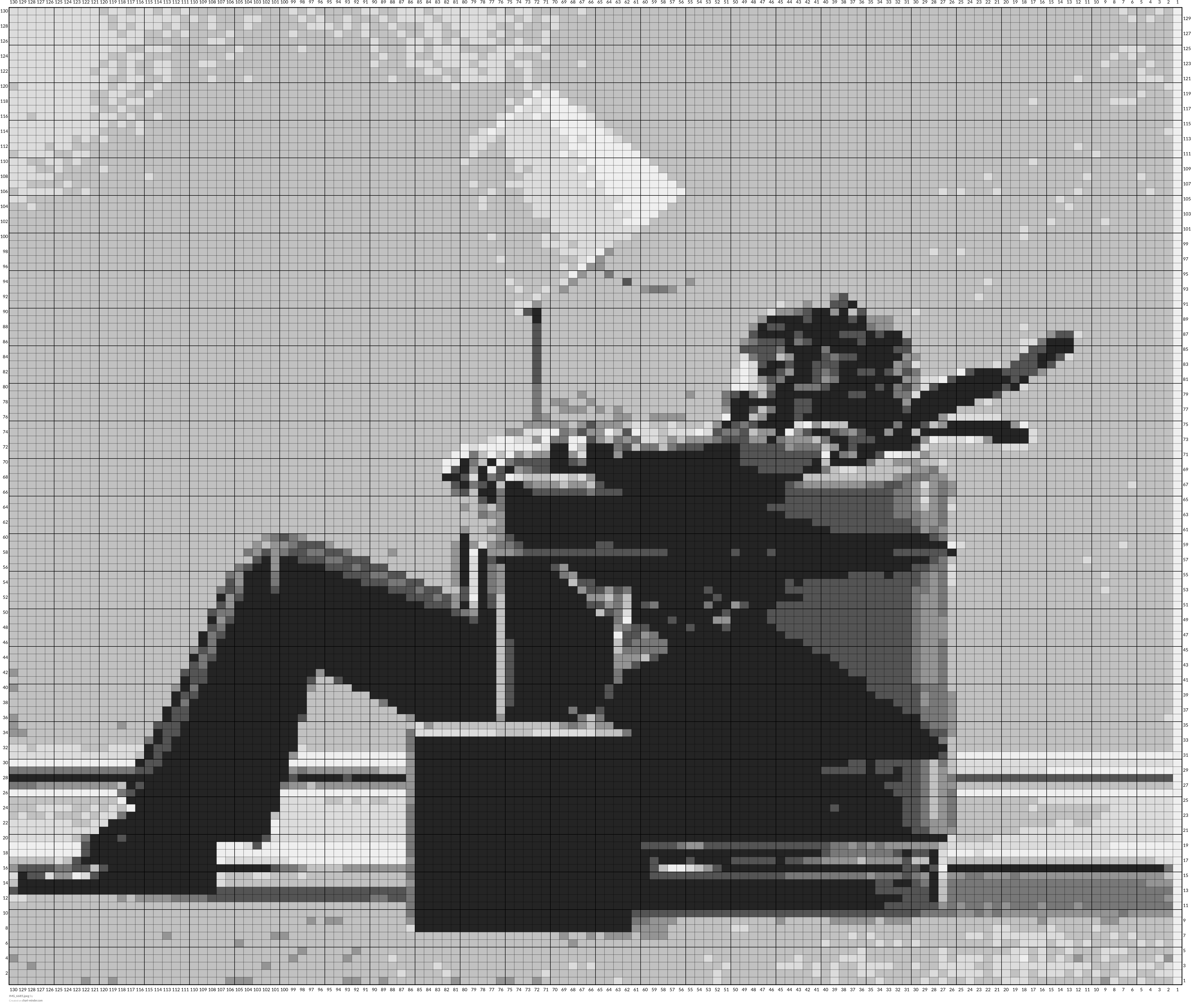 IMG_6685.jpeg