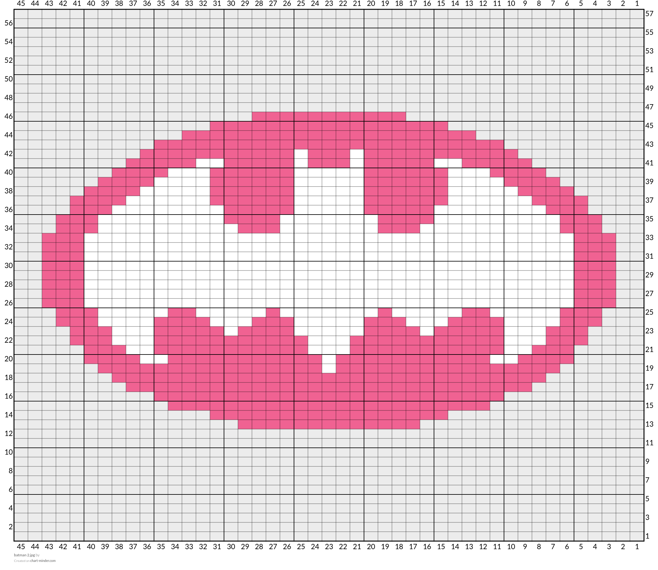 batman 2.jpg