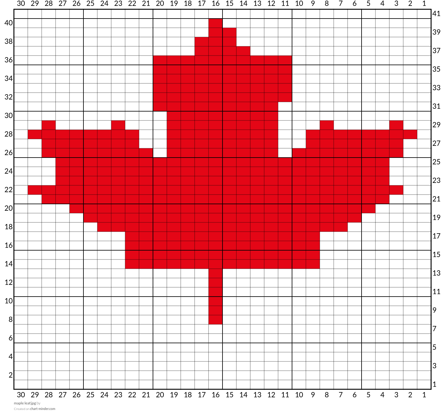 maple leaf.jpg