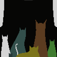 Screenshot 2025-11-28 191718.png