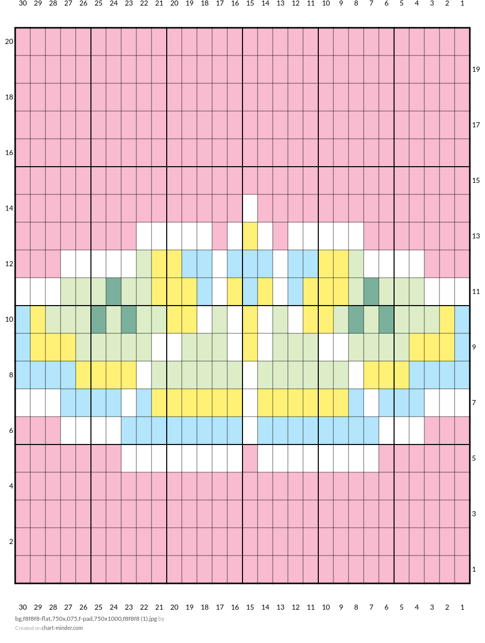 bg,f8f8f8-flat,750x,075,f-pad,750x1000,f8f8f8 (1).jpg