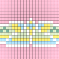 bg,f8f8f8-flat,750x,075,f-pad,750x1000,f8f8f8 (1).jpg