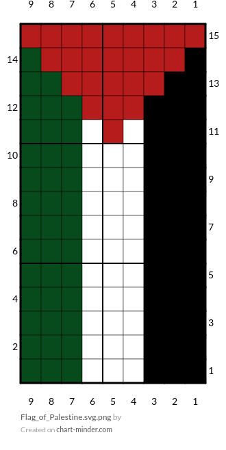 Flag_of_Palestine.svg.png