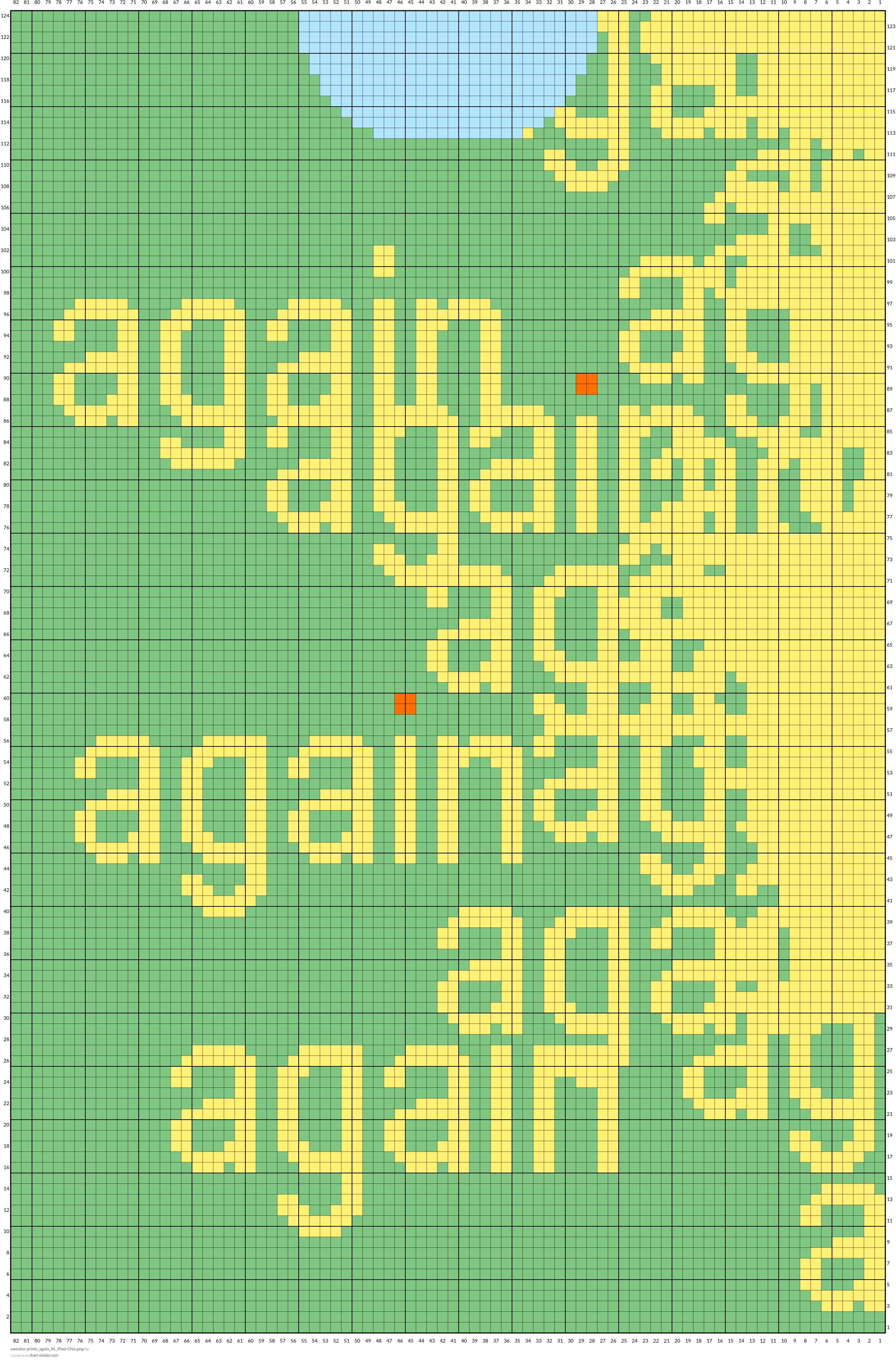 sweater prints_again_XL_Pixel Chix.png