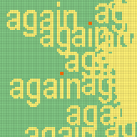 sweater prints_again_XL_Pixel Chix.png