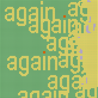 sweater prints_again_XL_Pixel Chix.png