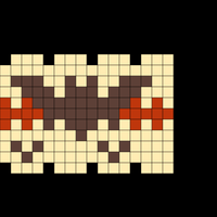 Copy of Bat Halloween