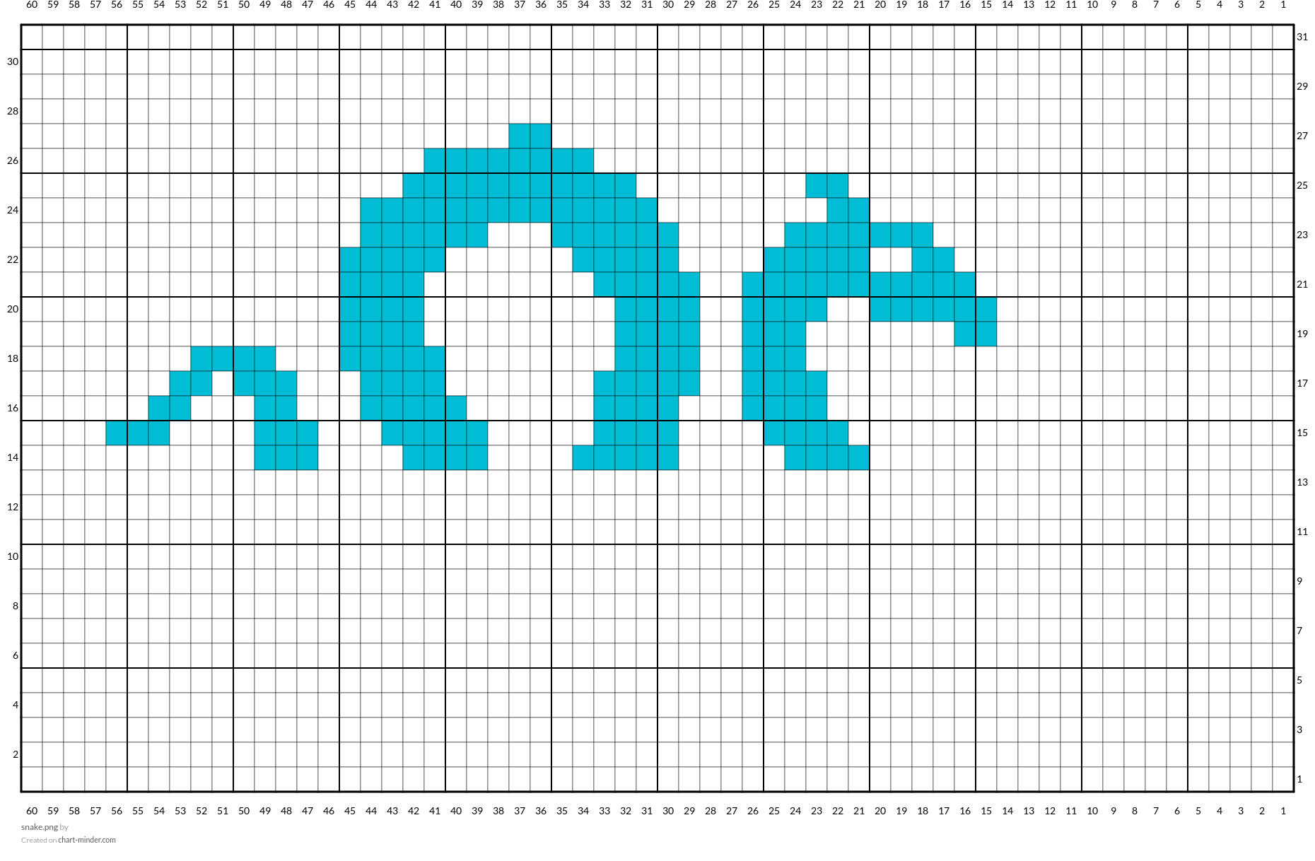 snake.png