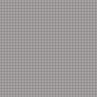 Screenshot 2025-11-30 011052.png