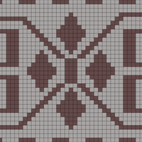 Screenshot 2025-11-30 011052.png