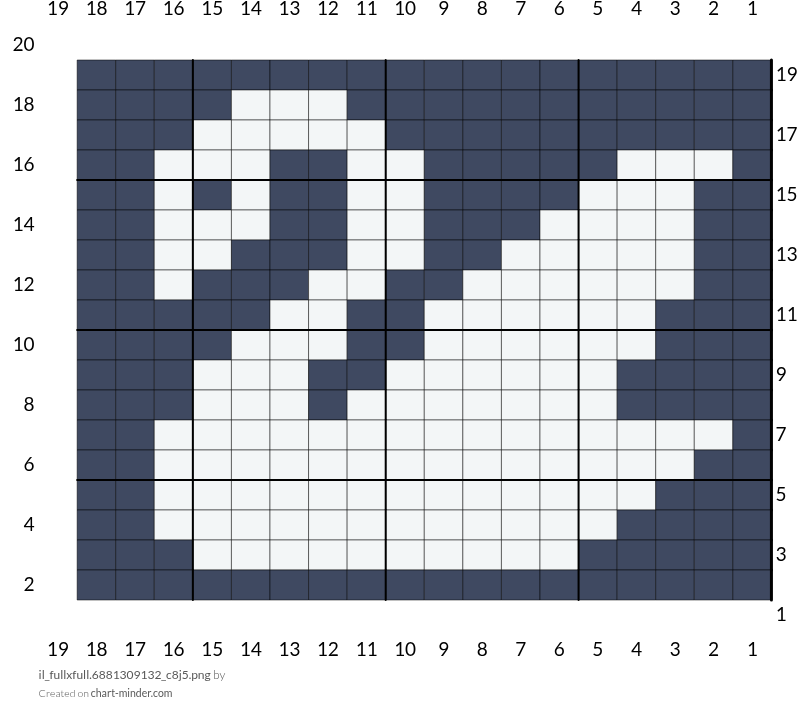il_fullxfull.6881309132_c8j5.png