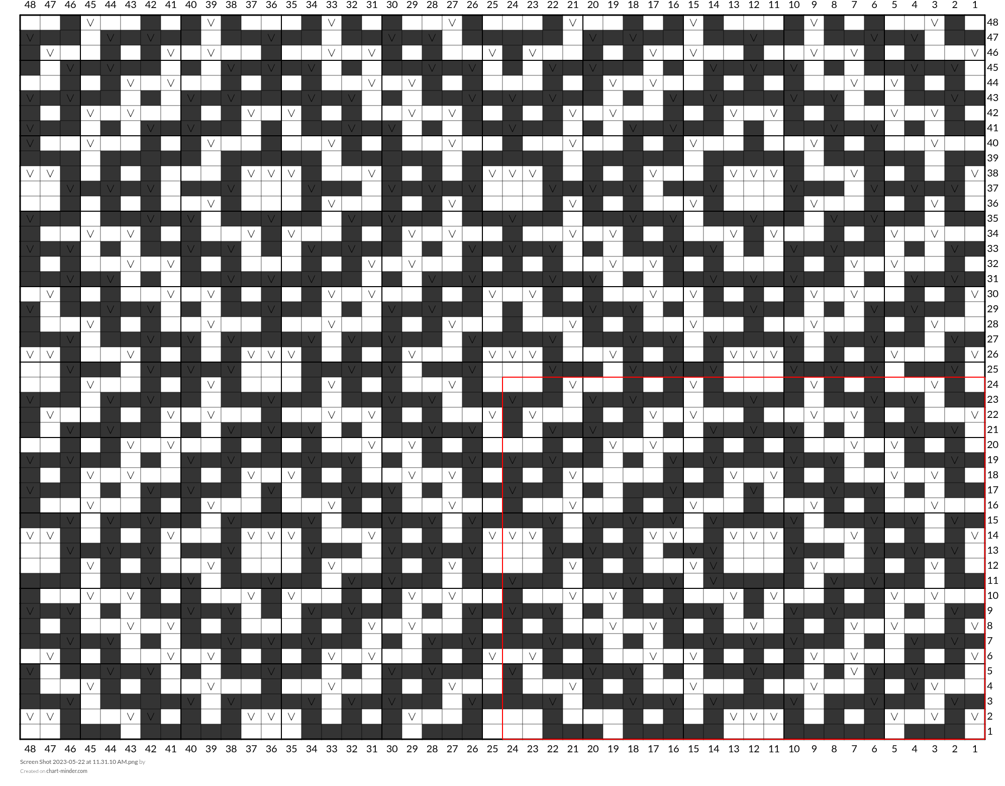 Screen Shot 2023-05-22 at 11.31.10 AM.png