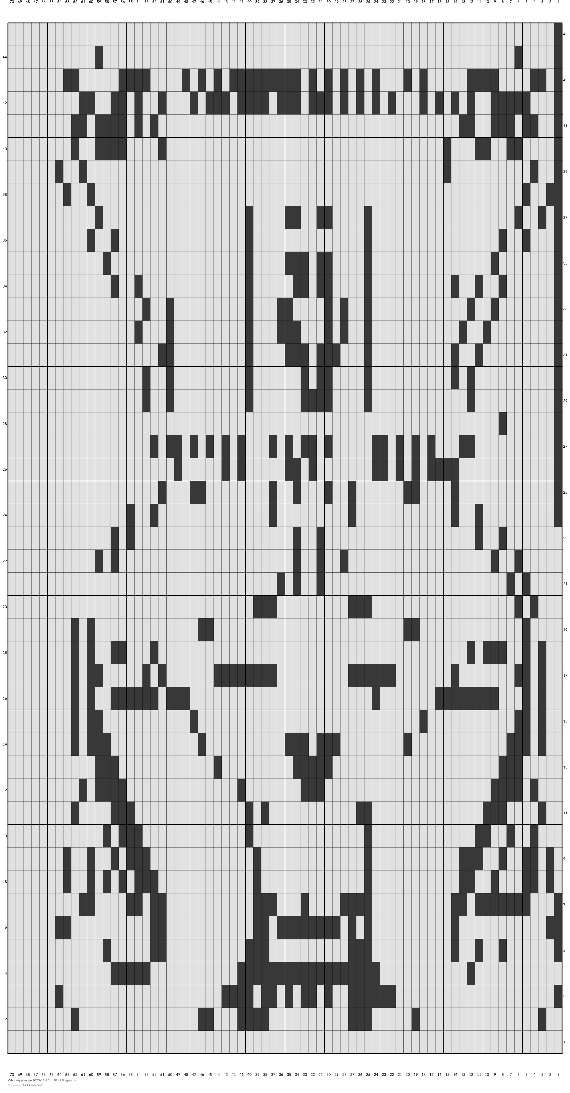 WhatsApp Image 2025-11-25 at 10.42.06.jpeg