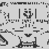 WhatsApp Image 2025-11-25 at 10.42.06.jpeg