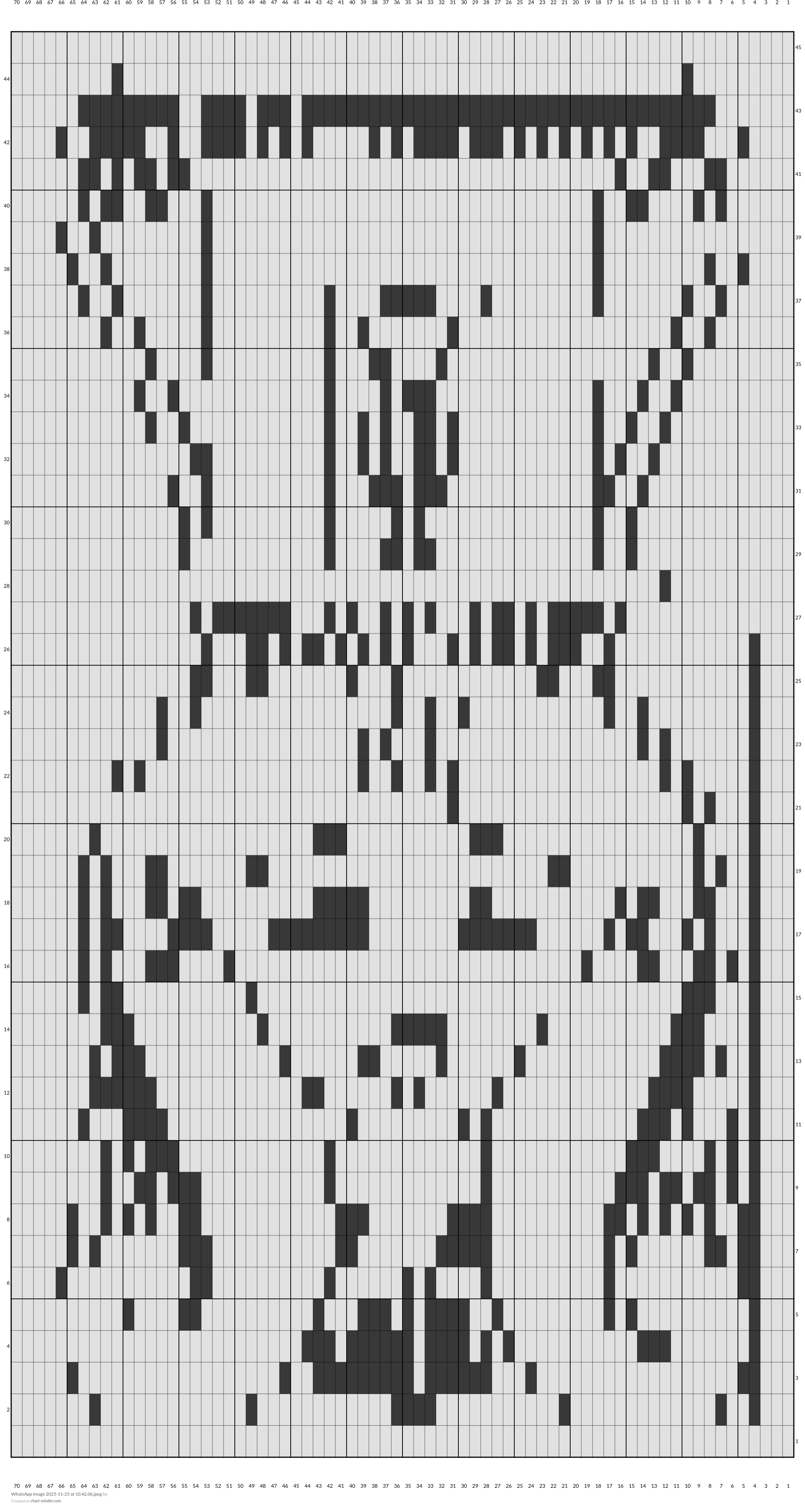 WhatsApp Image 2025-11-25 at 10.42.06.jpeg