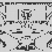 WhatsApp Image 2025-11-25 at 10.42.06.jpeg