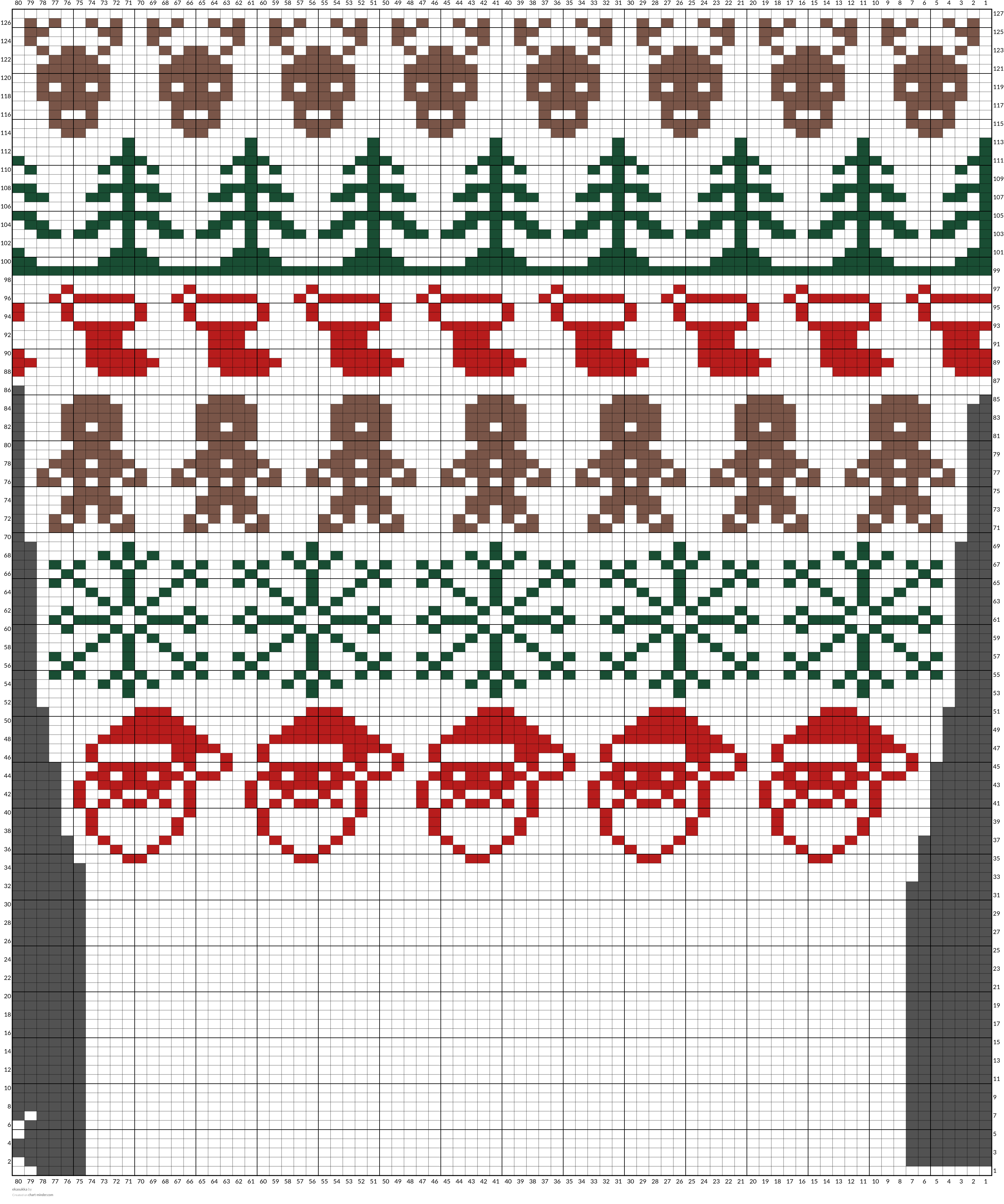 ekasukka