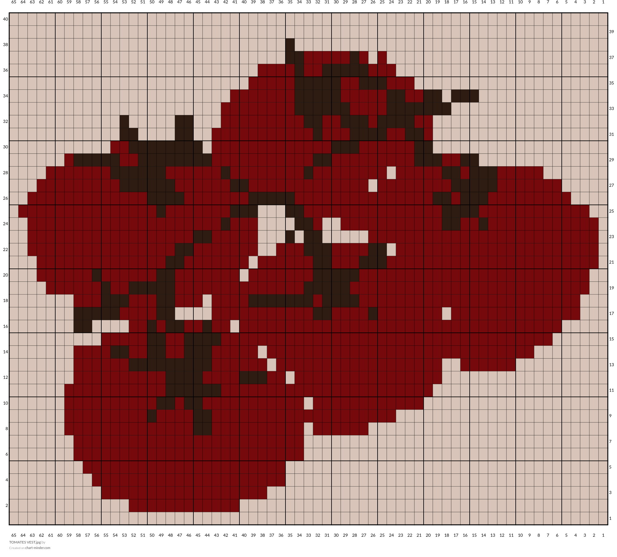 TOMATES VEST.jpg