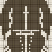 Copy of Horseshoe crab.jpg