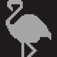 Copy of download.png