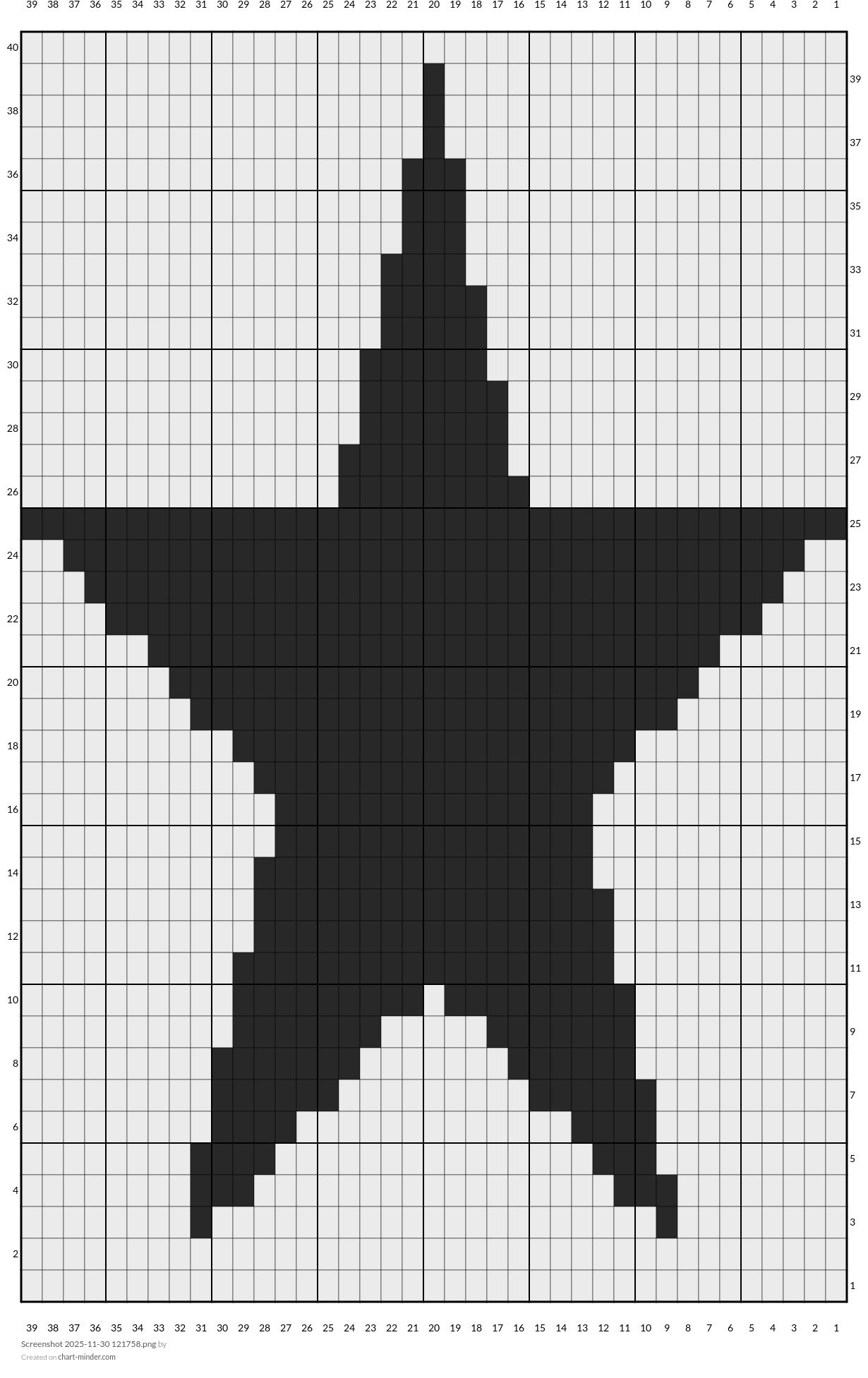 Screenshot 2025-11-30 121758.png