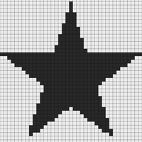 Screenshot 2025-11-30 121758.png