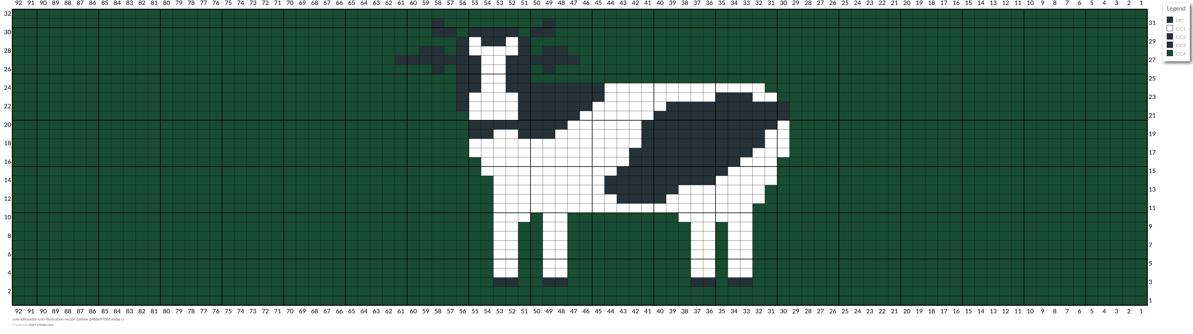 cow-silhouette-icon-illustration-vector-260nw-2488697069.webp